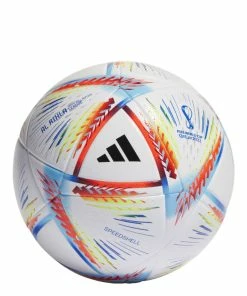 Les meilleures critiques de 😀 Ballon ADIDAS RIHLA LGE BOX 🛒