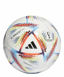 Offres 🌟 Ballon ADIDAS RIHLA MINI 🥰