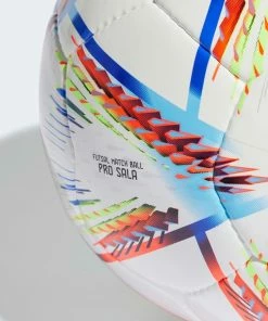 Vente flash 🔥 Ballon ADIDAS RIHLA TRN SAL ⌛ -ADIDAS SALES 1508677 8977021042718