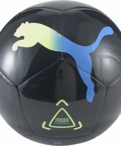 Offres 💯 BALLON Football PUMA ICON ✨