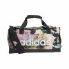 Meilleur prix 🧨 SAC Multisport Femme ADIDAS LIN DUF S GFX ❤️ -ADIDAS SALES 1511447 8976733667358