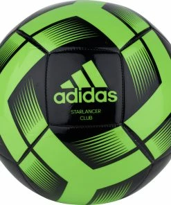 Budget 🧨 BALLON Football ADIDAS STARLANCER CLB 🔔