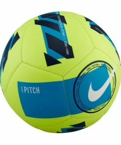 Les meilleures critiques de 🛒 NIKE PITCH ❤️