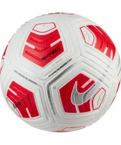 Nouveau 😍 BALLON Football NIKE STRIKE TEAM 😍