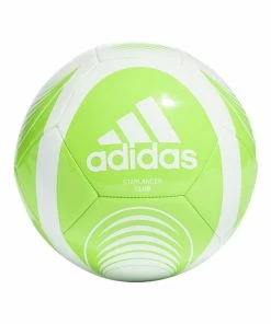 Promo 😍 ADIDAS STARLANCER CLB 🛒