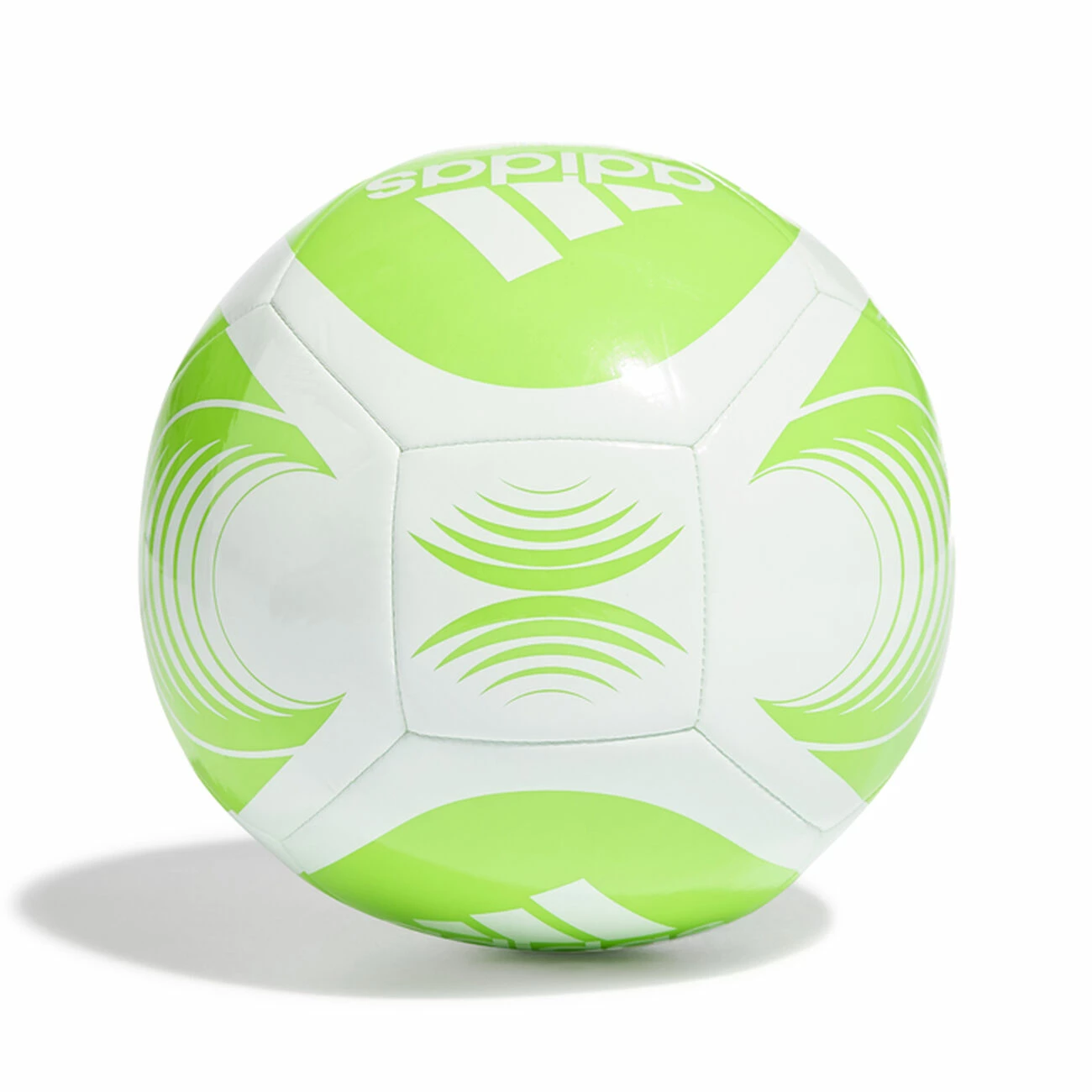 Promo 😍 ADIDAS STARLANCER CLB 🛒 4 Promo 😍 ADIDAS STARLANCER CLB 🛒 – Image 2