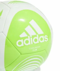 Promo 😍 ADIDAS STARLANCER CLB 🛒 8 Promo 😍 ADIDAS STARLANCER CLB 🛒 -ADIDAS SALES 1515871 8989513777182