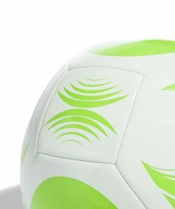 Promo 😍 ADIDAS STARLANCER CLB 🛒 9 Promo 😍 ADIDAS STARLANCER CLB 🛒 -ADIDAS SALES 1515871 8989513842718