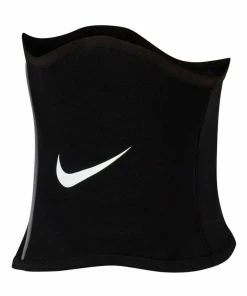 Offres 🔔 TOUR DE COU NIKE STRKE WW ⭐