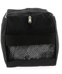 Meilleure affaire ⭐ Football Tremblay Sac A Chaussures Noir Noi 🌟 9 Meilleure affaire ⭐ Football Tremblay Sac A Chaussures Noir Noi 🌟 -ADIDAS SALES 1847cc1e380a4b128a83dceffe7fb197