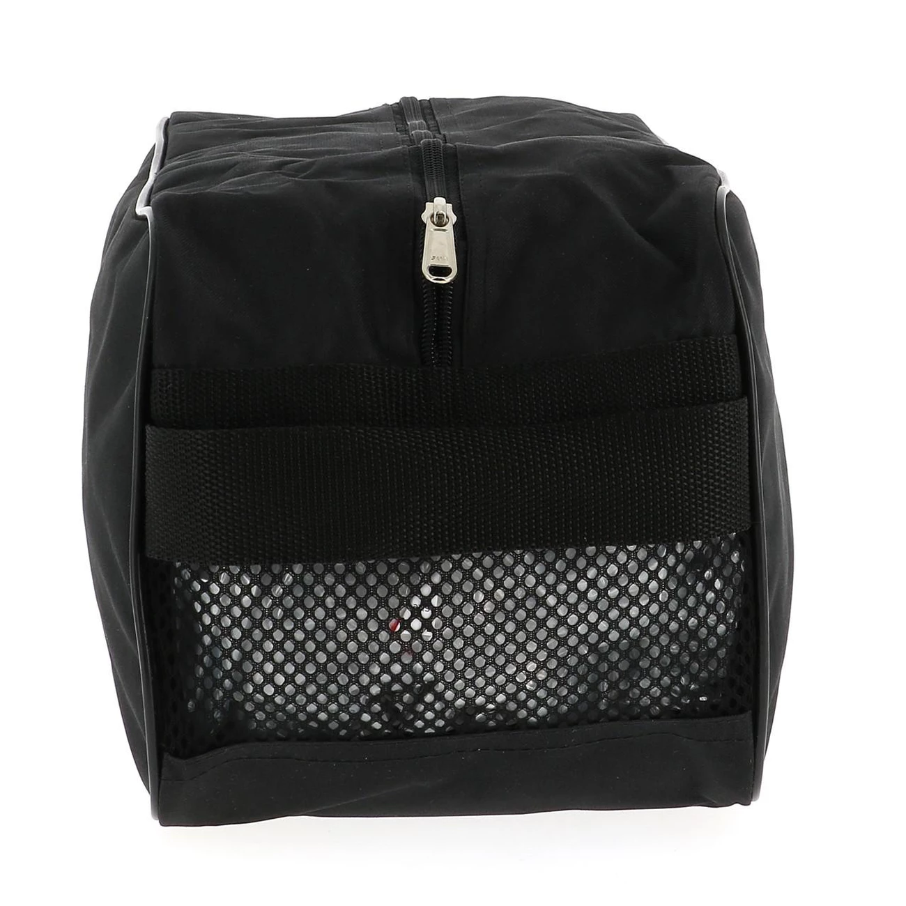 Meilleure affaire ⭐ Football Tremblay Sac A Chaussures Noir Noi 🌟 5 Meilleure affaire ⭐ Football Tremblay Sac A Chaussures Noir Noi 🌟 – Image 3