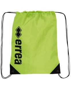 Meilleure affaire 👏 Football Errea Sac À Dos Errea Luis 🎁