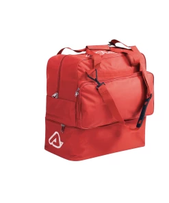 Remise 🧨 Football Acerbis Sac De Sport S Acerbis Atlantis 😍