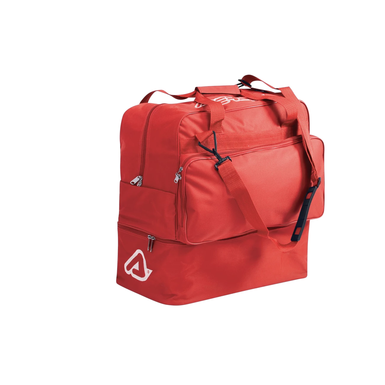 Remise 🧨 Football Acerbis Sac De Sport S Acerbis Atlantis 😍 3 Remise 🧨 Football Acerbis Sac De Sport S Acerbis Atlantis 😍