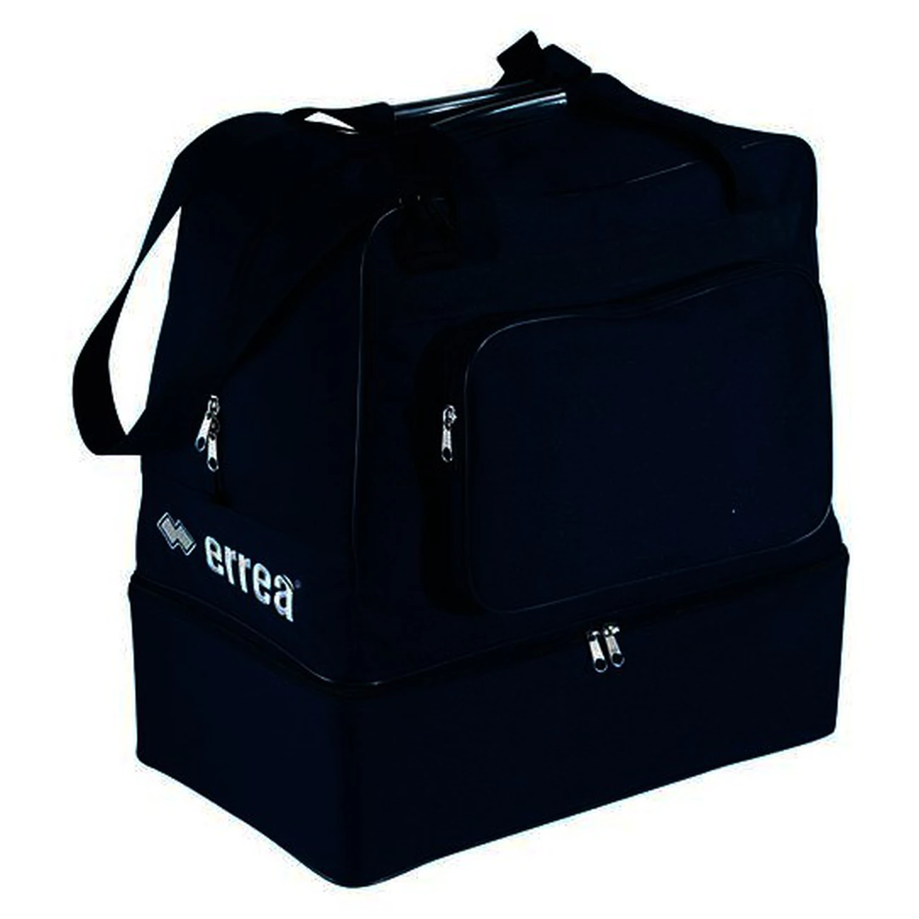 Les meilleures critiques de 🌟 Football Errea Sac Errea Basic 😀 8 Les meilleures critiques de 🌟 Football Errea Sac Errea Basic 😀 – Image 6