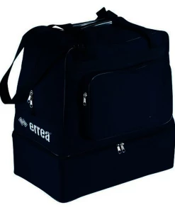 Le moins cher ✨ Football Errea Sac Errea Basic ❤️ -ADIDAS SALES 1c2cfe00275349058335a59e6e0d5166