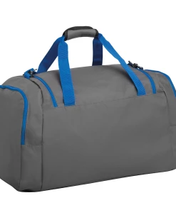 Tout neuf ⌛ Football Uhlsport Sac Uhlsport Essential 2. 50l- 😉 -ADIDAS SALES 1fa6e577ad7b46448e3f8c420dce9fa0