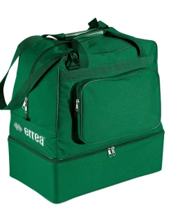 Meilleure affaire 🧨 Football Errea Sac Errea Basic ⭐