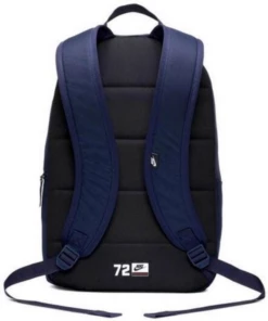 ADIDAS SALES -ADIDAS SALES 211562df0c5e4352a85acc5e4b8e3363