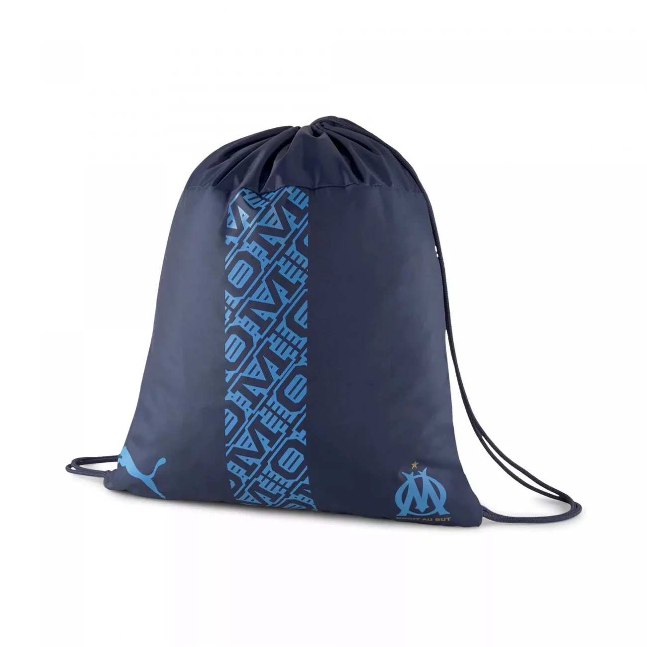 Top 10 😉 Football Punch Power Sac À Ficelles Om 🎁 3 Top 10 😉 Football Punch Power Sac À Ficelles Om 🎁