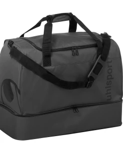 Nouveau 🎉 Football Uhlsport Sac De Joueurs Uhlsport Essential 2. 30l- 👍