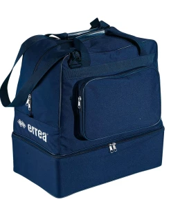 Le moins cher ✨ Football Errea Sac Errea Basic ❤️