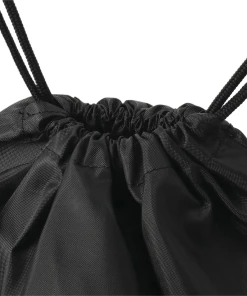 Budget 😉 Football Puma Sac Puma Team Goal NOIR 👏 11 Budget 😉 Football Puma Sac Puma Team Goal NOIR 👏 -ADIDAS SALES 318d4646990744ddbd9483fbb2a5a5e4