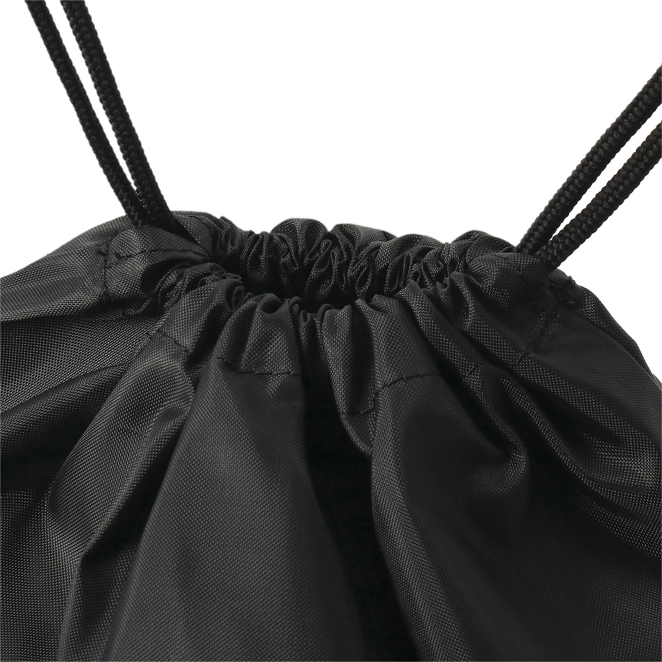 Budget 😉 Football Puma Sac Puma Team Goal NOIR 👏 6 Budget 😉 Football Puma Sac Puma Team Goal NOIR 👏 – Image 4