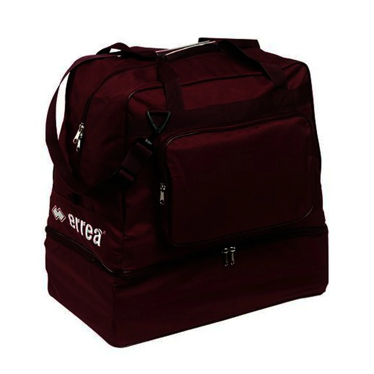 Meilleure affaire 🧨 Football Errea Sac Errea Basic ⭐ 4 Meilleure affaire 🧨 Football Errea Sac Errea Basic ⭐ – Image 2