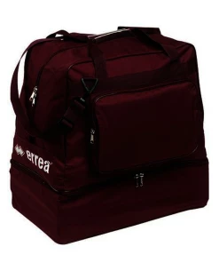 Les meilleures critiques de 🌟 Football Errea Sac Errea Basic 😀 9 Les meilleures critiques de 🌟 Football Errea Sac Errea Basic 😀 -ADIDAS SALES 34bab65b5b8b48dfb6ae121cfdb836e2 2