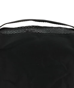 Meilleure affaire ⭐ Football Tremblay Sac A Chaussures Noir Noi 🌟 11 Meilleure affaire ⭐ Football Tremblay Sac A Chaussures Noir Noi 🌟 -ADIDAS SALES 35405acf9c5e4ff181e4a61e3fa502b1