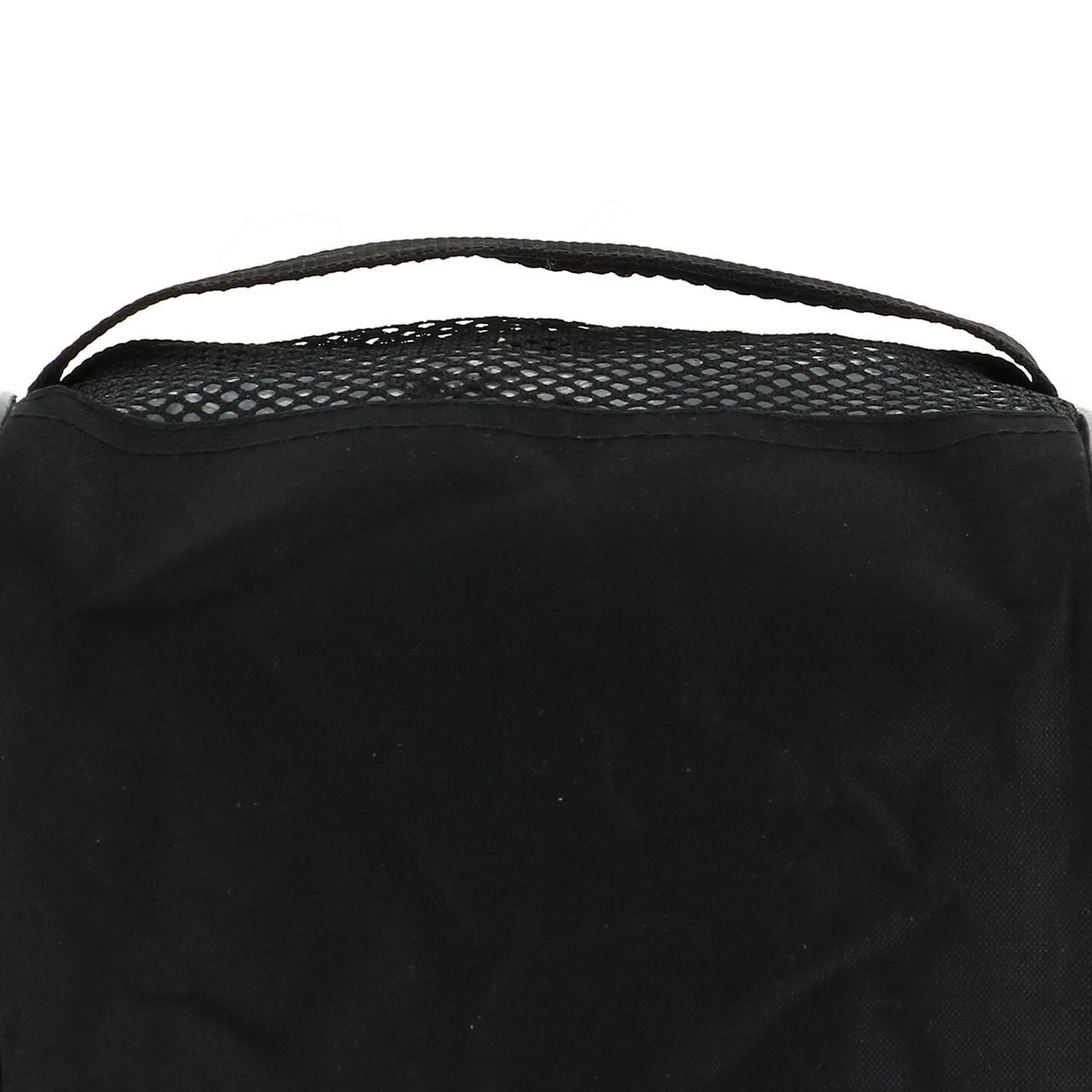 Meilleure affaire ⭐ Football Tremblay Sac A Chaussures Noir Noi 🌟 7 Meilleure affaire ⭐ Football Tremblay Sac A Chaussures Noir Noi 🌟 – Image 5