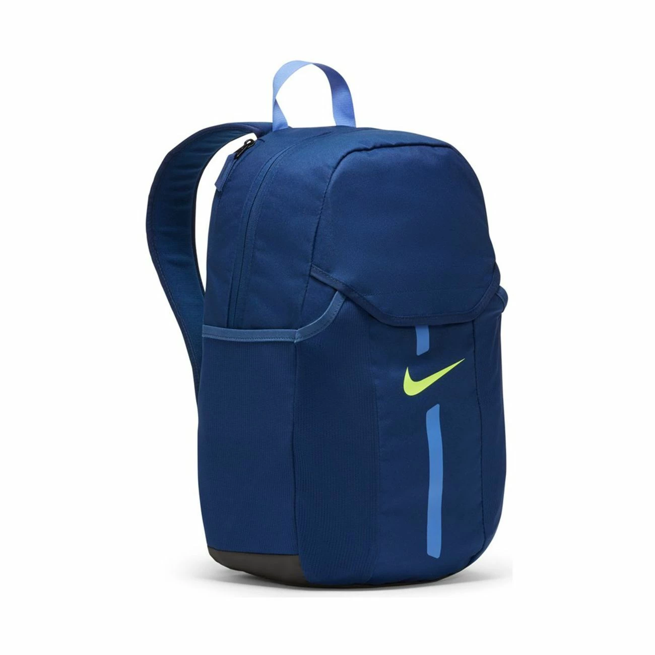 Meilleure affaire 🎁 Football Nike Sac À Dos Nike Academy Team 🎉 4 Meilleure affaire 🎁 Football Nike Sac À Dos Nike Academy Team 🎉 – Image 2