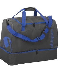 Offres 🤩 Football Uhlsport Sac De Joueurs Uhlsport Essential 2. 30l- ❤️ -ADIDAS SALES 38be721fc07943bb9310507969f79023