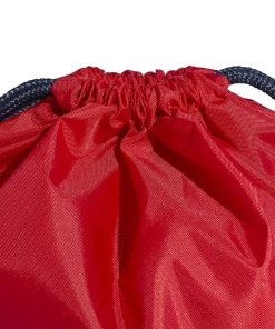 Grosses soldes ✨ Football Adidas Sac Arsenal 🛒 8 Grosses soldes ✨ Football Adidas Sac Arsenal 🛒 -ADIDAS SALES 395e2291eaae457fb3a1e99857b245bb