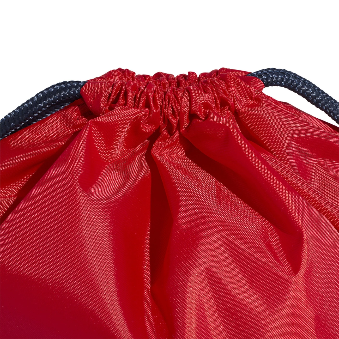 Grosses soldes ✨ Football Adidas Sac Arsenal 🛒 5 Grosses soldes ✨ Football Adidas Sac Arsenal 🛒 – Image 3