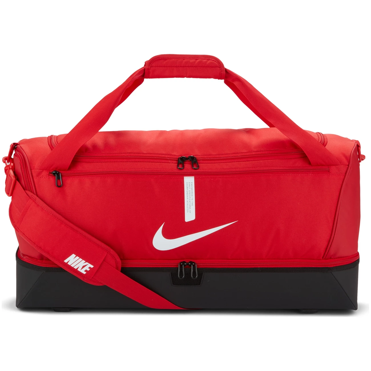 Meilleure vente ⌛ Football Nike Sac De Sport Nike Academy Team L 🌟 4 Meilleure vente ⌛ Football Nike Sac De Sport Nike Academy Team L 🌟 – Image 2