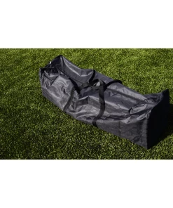 Acheter 🌟 Football Lynx Sac De Transport Pout But Powershot 5x2m Lynx Sport 🤩