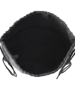 Budget 😉 Football Puma Sac Puma Team Goal NOIR 👏 10 Budget 😉 Football Puma Sac Puma Team Goal NOIR 👏 -ADIDAS SALES 3c0dd383168d4702b209f3627b2d9e3d