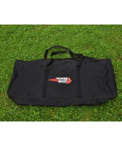 ADIDAS SALES -ADIDAS SALES 3e016bd0d8824ad98b09c23a3c7cf3c0