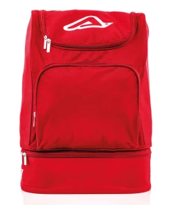 Meilleur prix 💯 Football Acerbis Sac À Dos Acerbis Atlantis 🎁 -ADIDAS SALES 40ab3491162841e78612965d3af9f60e