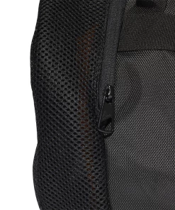 Sortie ⭐ Football Adidas Sac En Toile Real Madrid Moyen Format NOIR 🥰 11 Sortie ⭐ Football Adidas Sac En Toile Real Madrid Moyen Format NOIR 🥰 -ADIDAS SALES 40cd30fe33c7465f82e9080e0df8a6c8