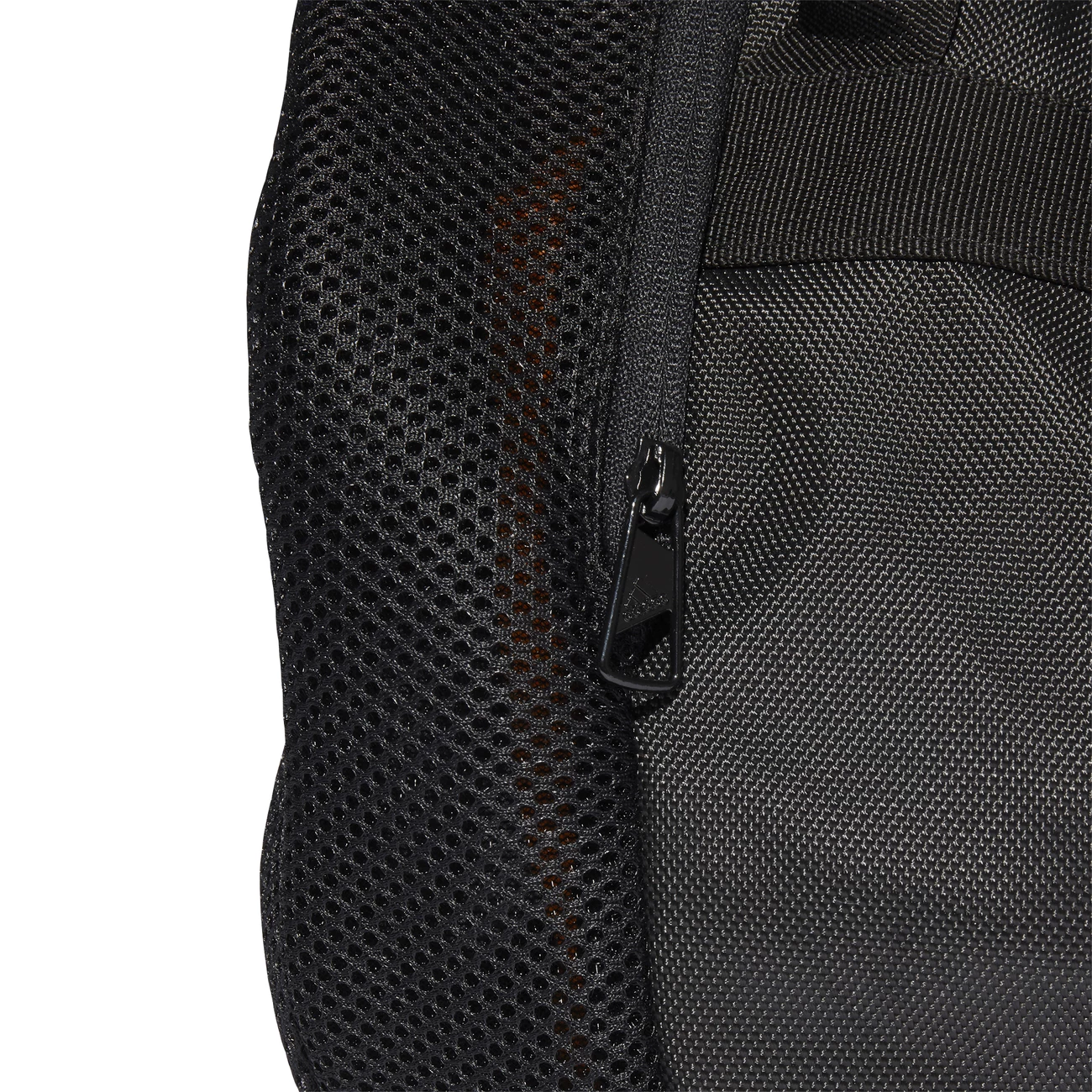 Sortie ⭐ Football Adidas Sac En Toile Real Madrid Moyen Format NOIR 🥰 6 Sortie ⭐ Football Adidas Sac En Toile Real Madrid Moyen Format NOIR 🥰 – Image 4