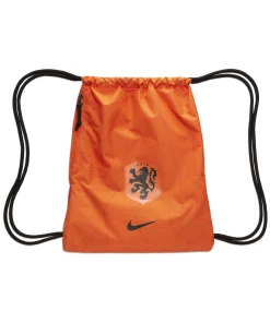De gros 🎉 Football Nike Sac Pays-bas Stadium 🎁 9 De gros 🎉 Football Nike Sac Pays-bas Stadium 🎁 -ADIDAS SALES 415c2ccf1a554beb938013de2ead728c