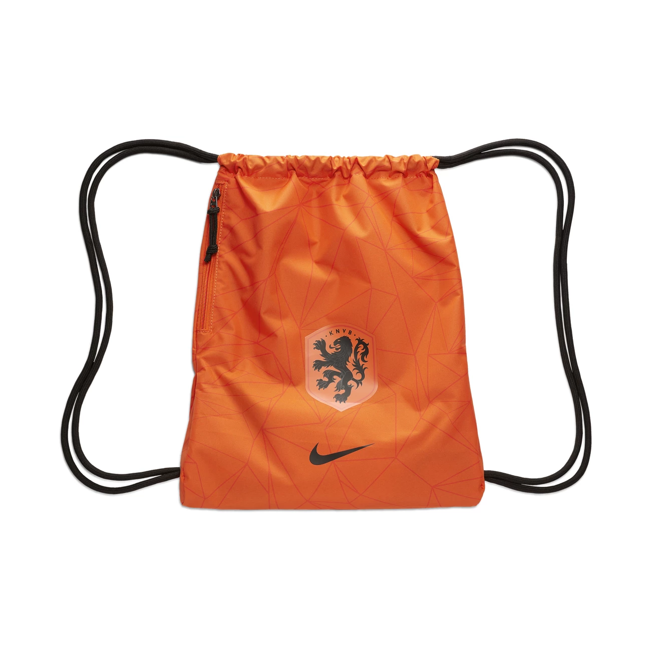 De gros 🎉 Football Nike Sac Pays-bas Stadium 🎁 4 De gros 🎉 Football Nike Sac Pays-bas Stadium 🎁 – Image 2