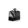 Bon marché 🛒 Football Acerbis Sac De Sport S Acerbis Alhena ⌛ -ADIDAS SALES 434c0e63ae6c42e3af80c2d0b5bfefd0