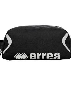 Acheter 🔥 Football Errea Sac Errea Len 😍