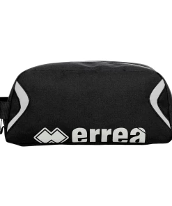 ADIDAS SALES -ADIDAS SALES 453a7396ee8f4395a13468d8a50901b7