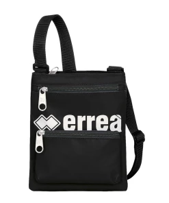 Promo 👏 Football Errea Sac Errea Lance 🎁