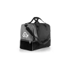 Meilleure affaire 🔥 Football Acerbis Sac De Sport M Acerbis Alhena 🛒 -ADIDAS SALES 485fd3bf721643c997b9ee8c5146eeaf